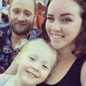 Meet your Posher, Dosha